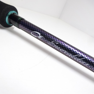 21エメラルダスMX 75MMH-S・N